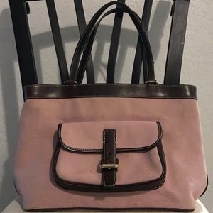 Dooney& Bourke purse 👛